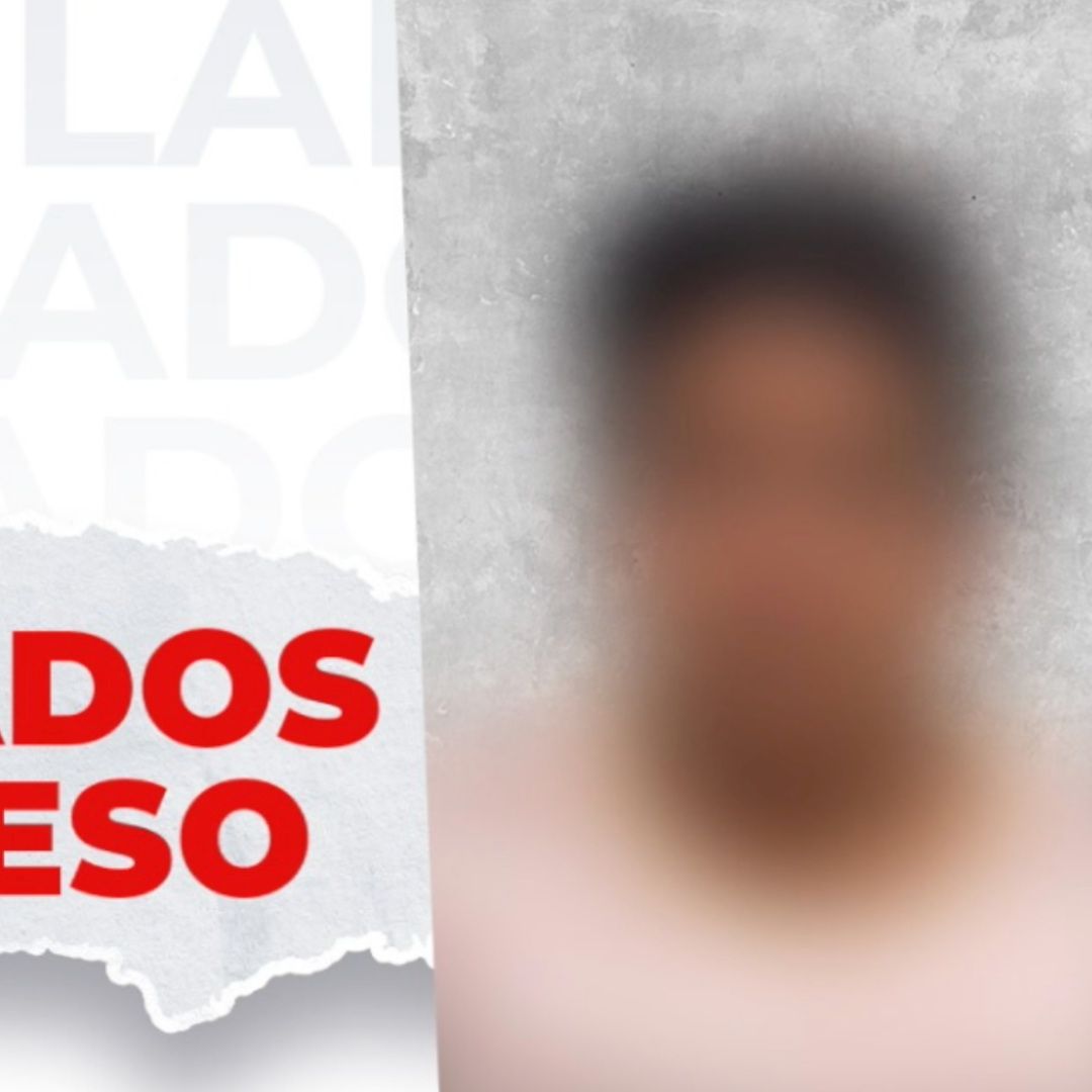 Dos Presuntos Extorsionadores de Comerciantes en León, Fueron Vinculados a Proceso